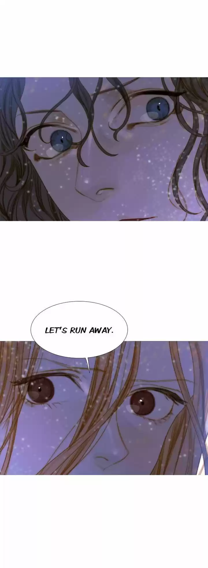 The Pale Horse ch.190