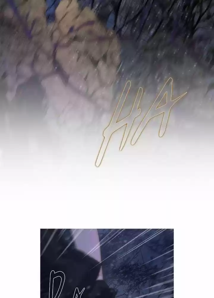 The Pale Horse ch.190