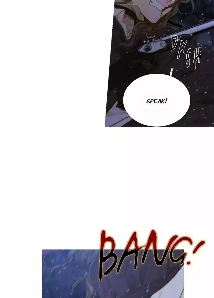 The Pale Horse ch.190