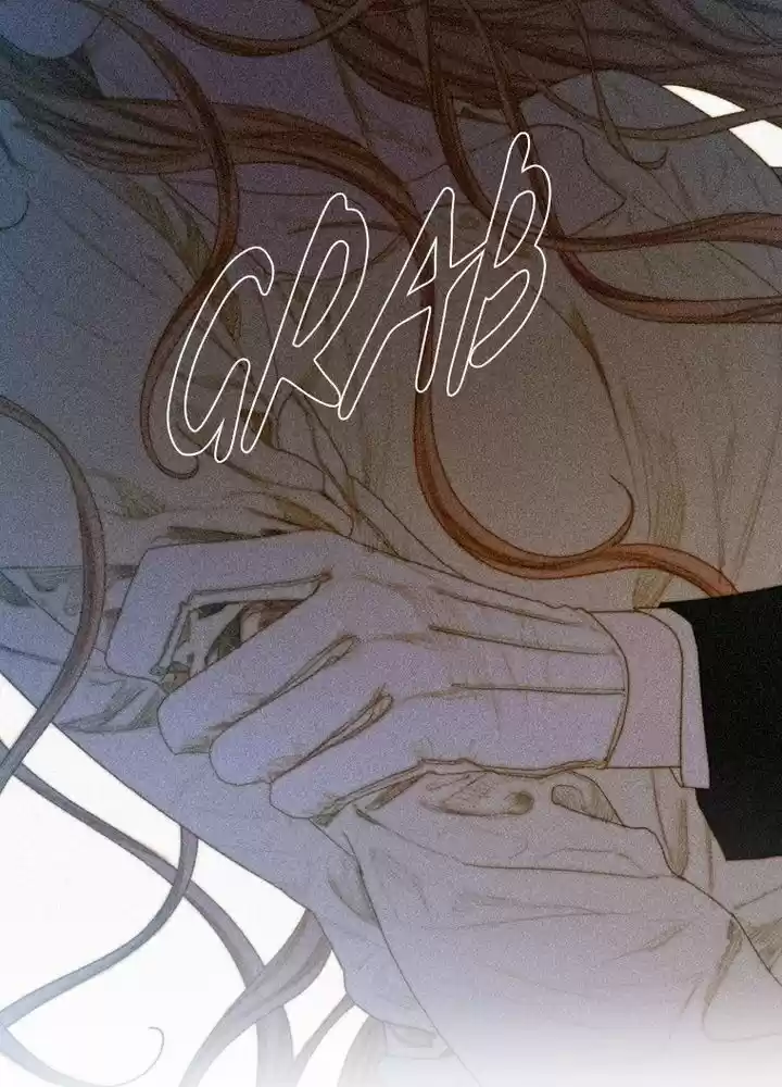 The Pale Horse ch.196