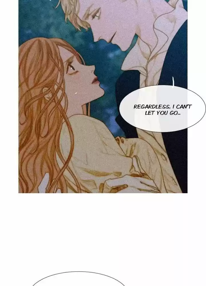 The Pale Horse ch.196