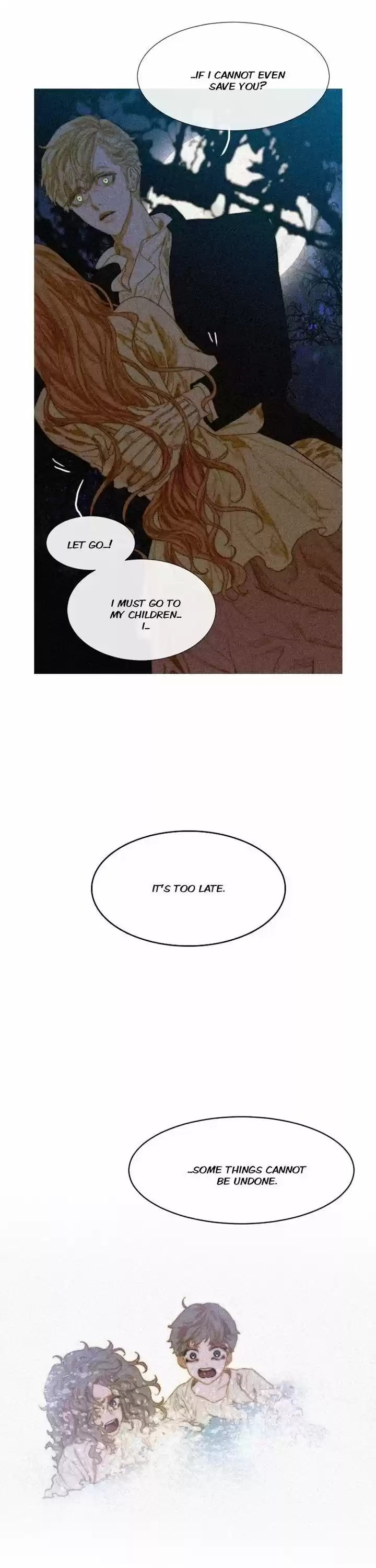 The Pale Horse ch.196