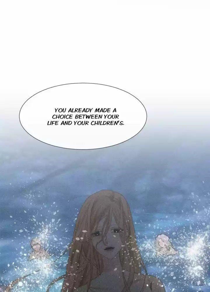 The Pale Horse ch.196