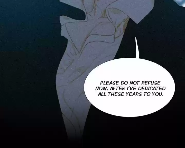 The Pale Horse ch.196