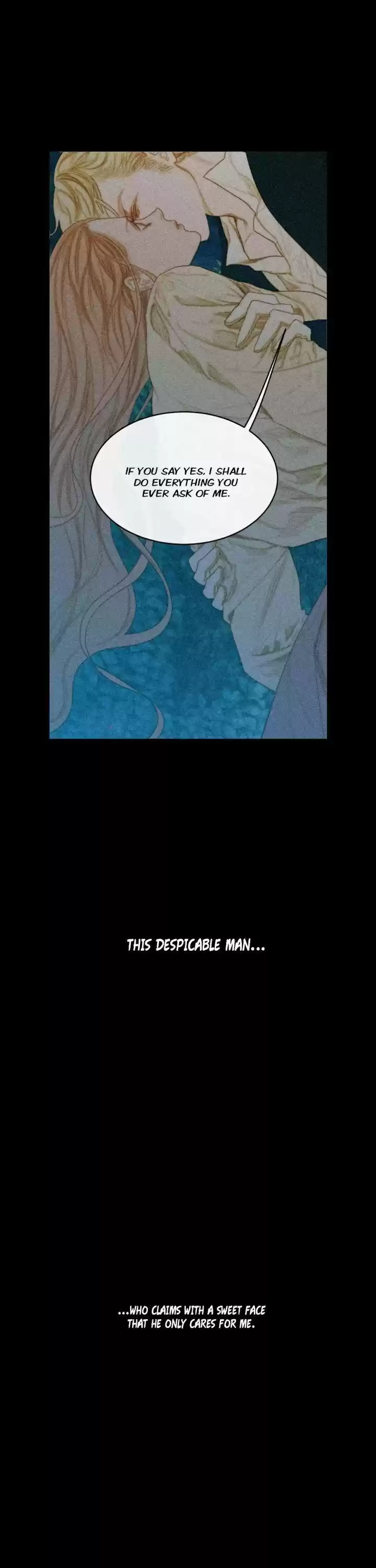 The Pale Horse ch.196