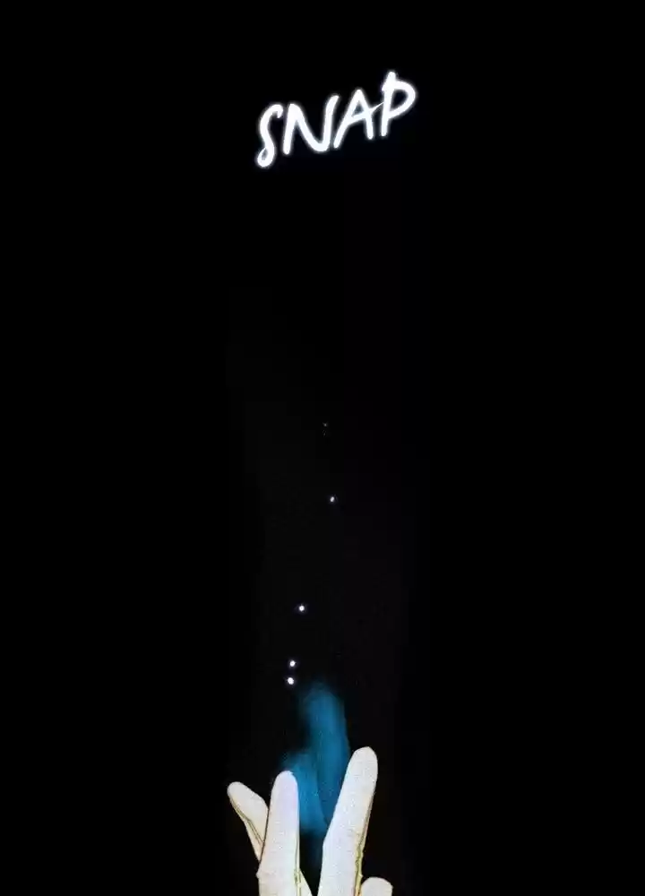 The Pale Horse ch.196