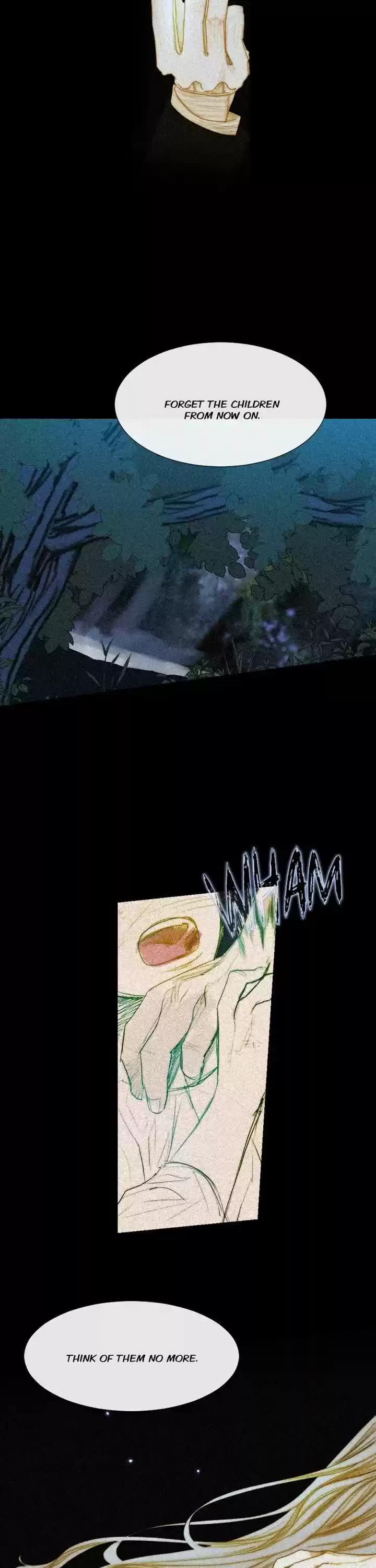 The Pale Horse ch.196