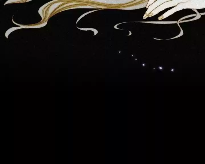 The Pale Horse ch.196