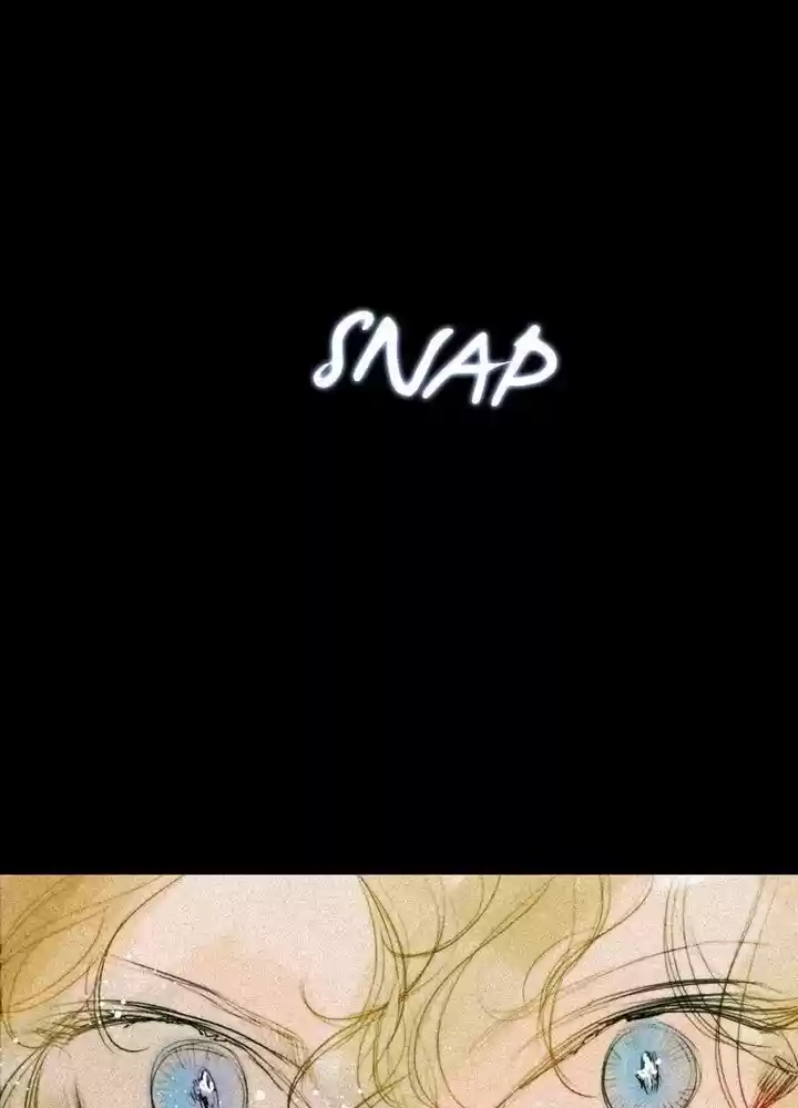 The Pale Horse ch.196