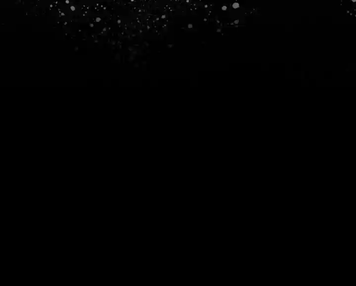 The Pale Horse ch.196