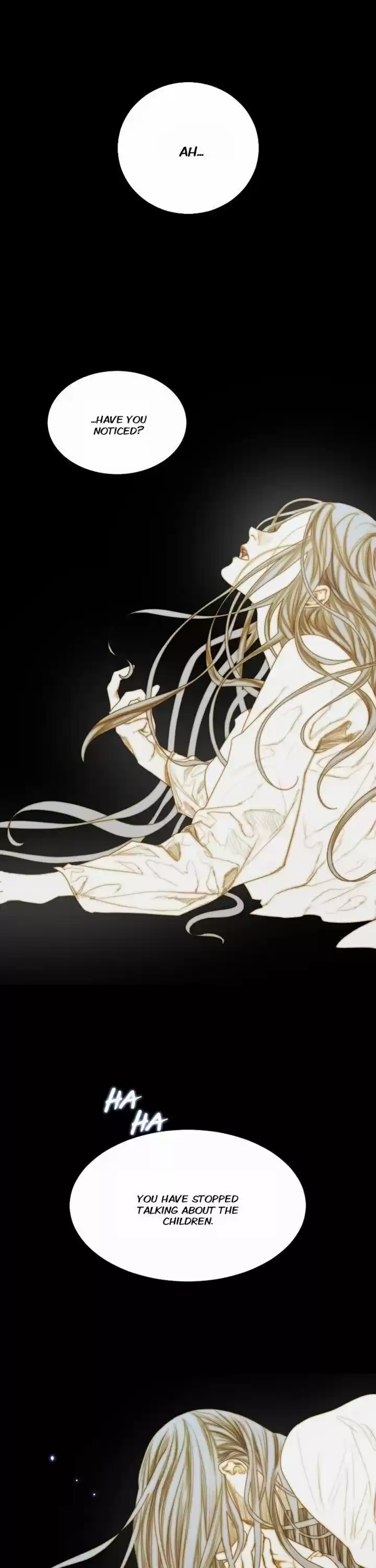 The Pale Horse ch.196