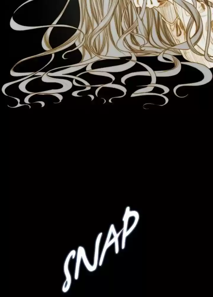 The Pale Horse ch.196