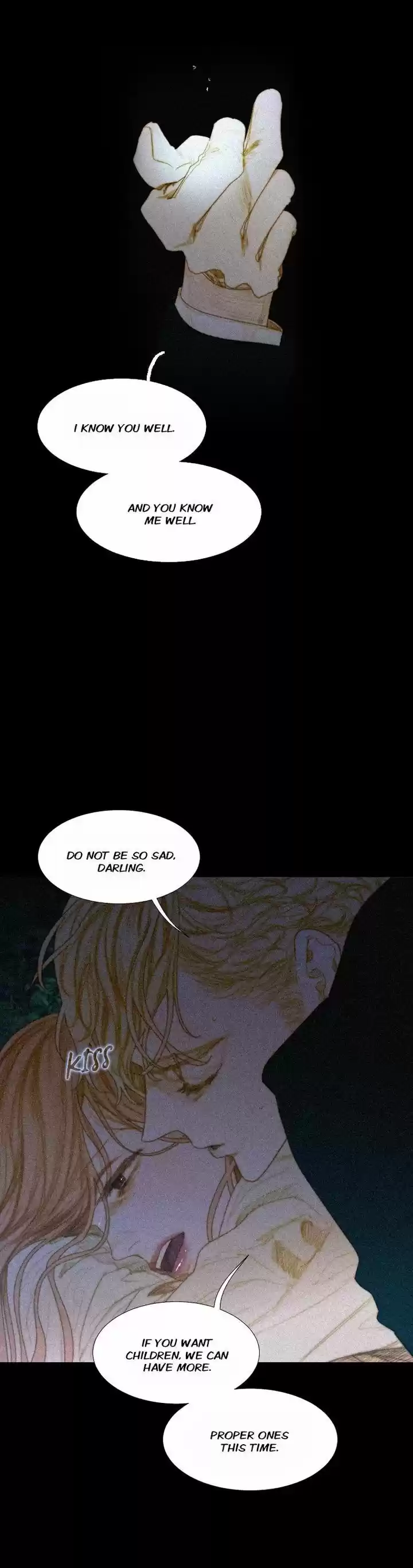 The Pale Horse ch.196