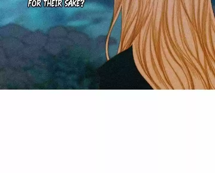 The Pale Horse ch.196