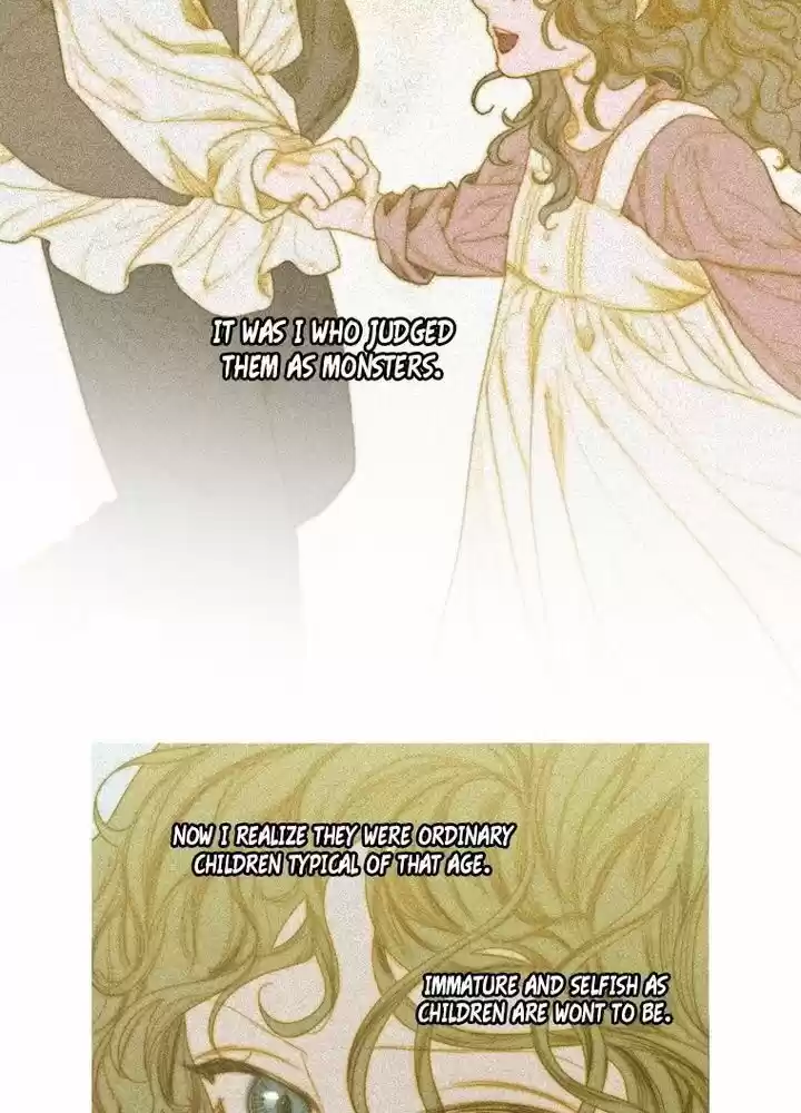 The Pale Horse ch.196