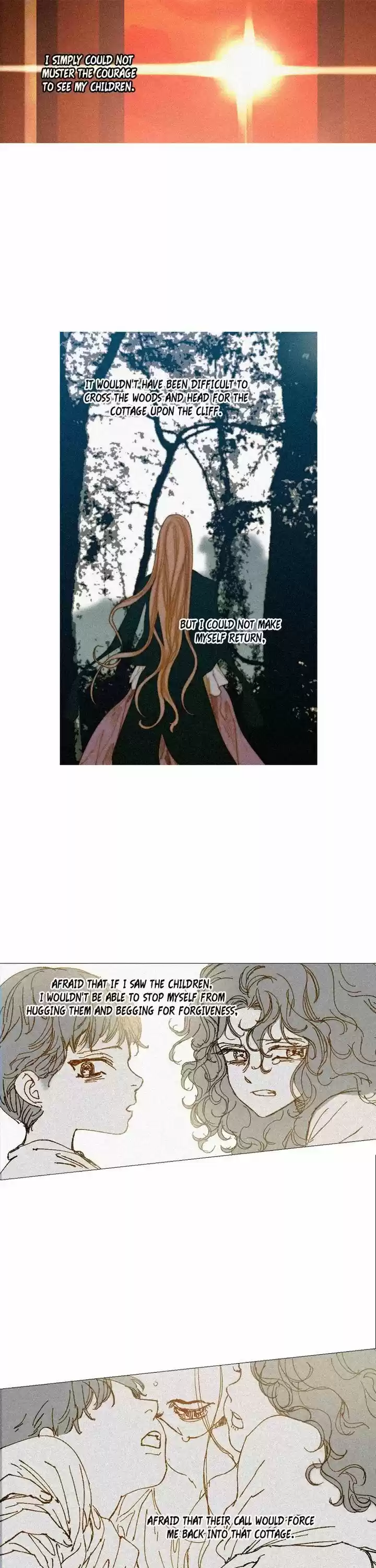 The Pale Horse ch.196