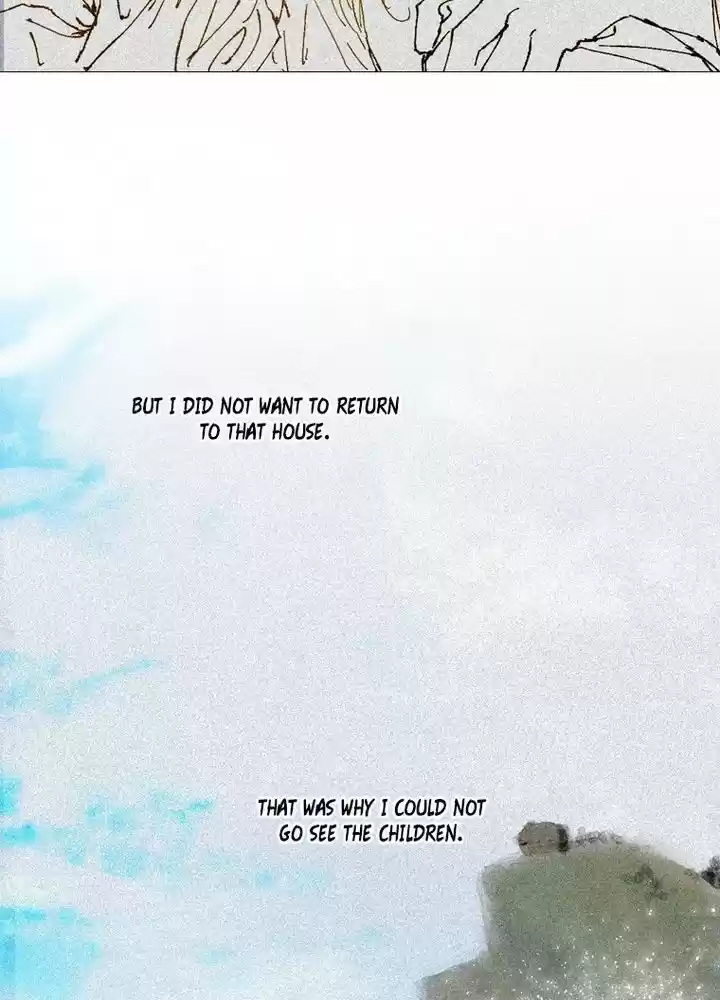 The Pale Horse ch.196