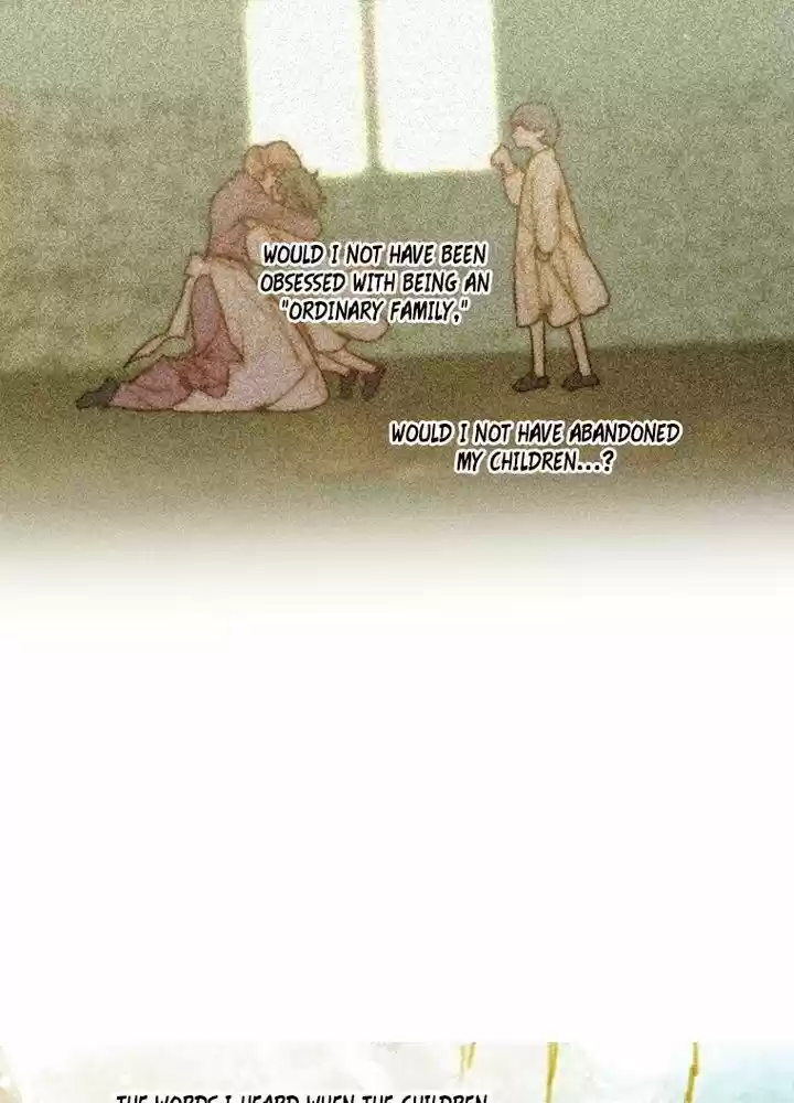 The Pale Horse ch.196