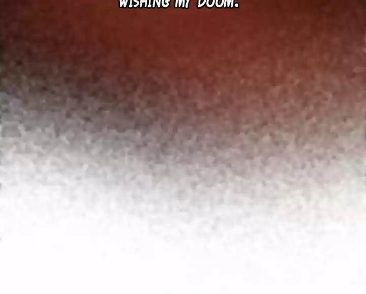 The Pale Horse ch.196