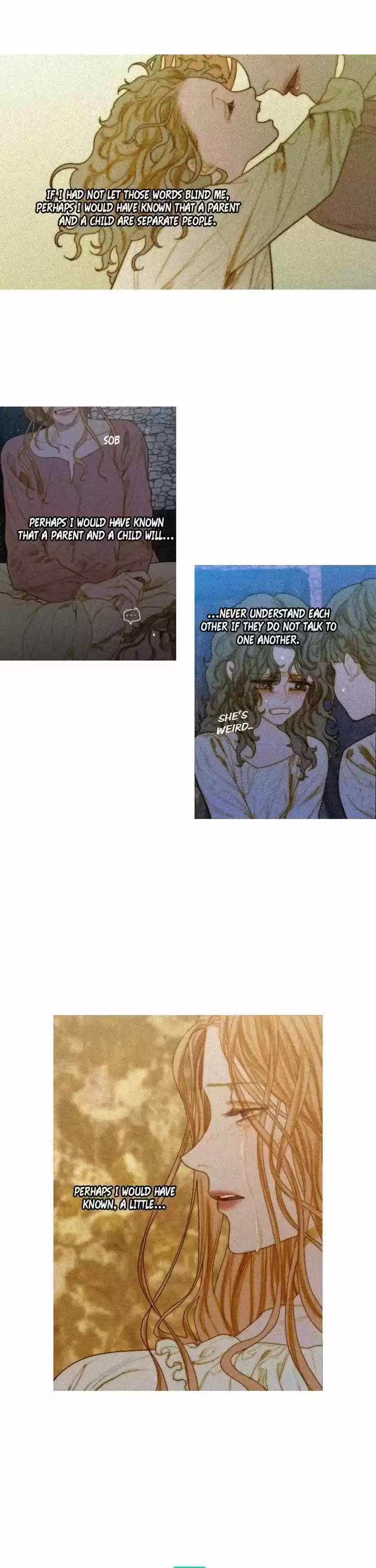 The Pale Horse ch.196