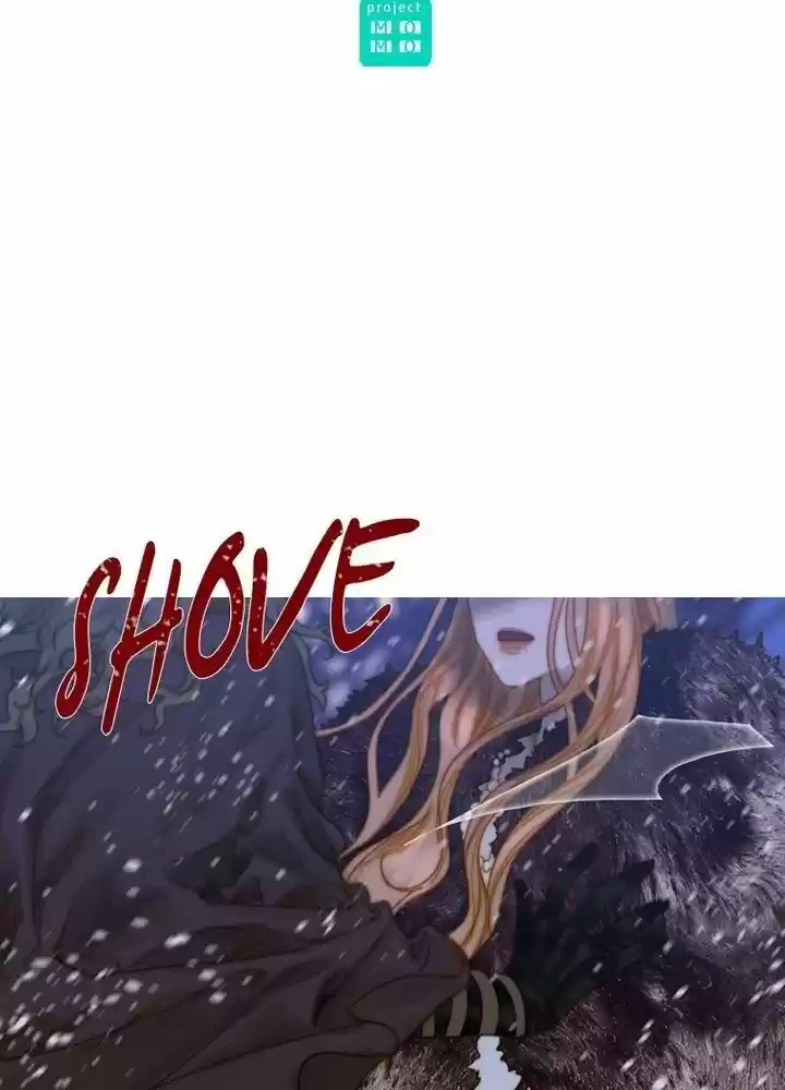 The Pale Horse ch.196