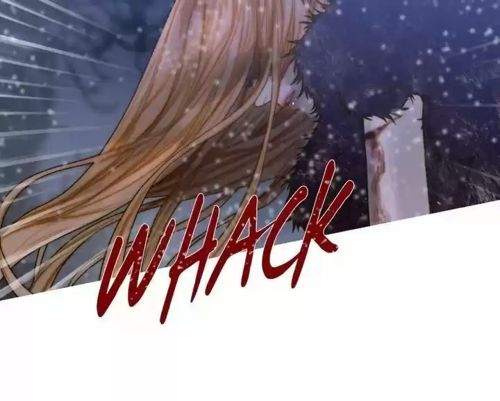 The Pale Horse ch.196