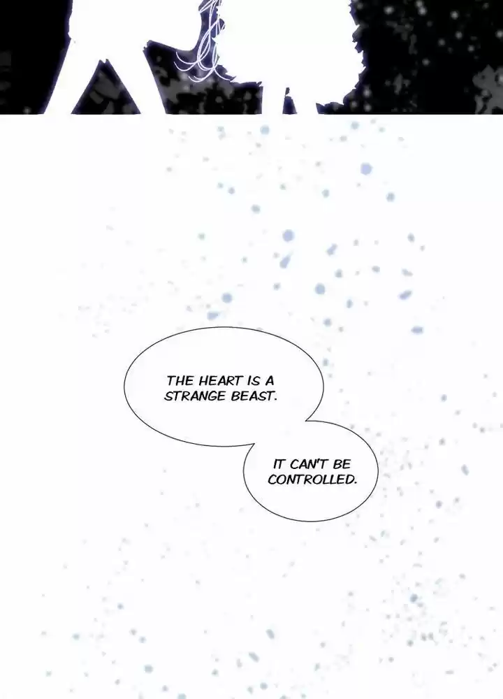 The Pale Horse ch.196