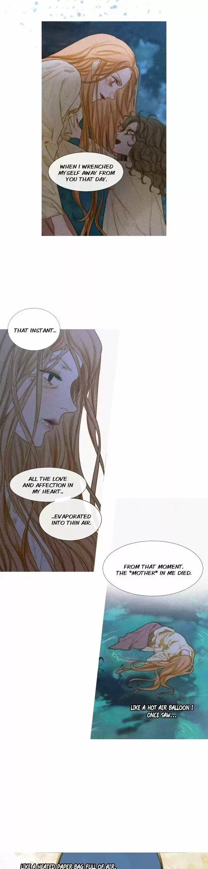 The Pale Horse ch.196