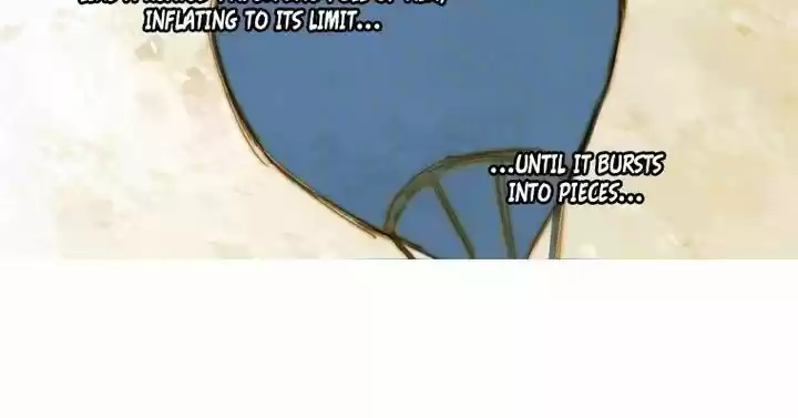 The Pale Horse ch.196