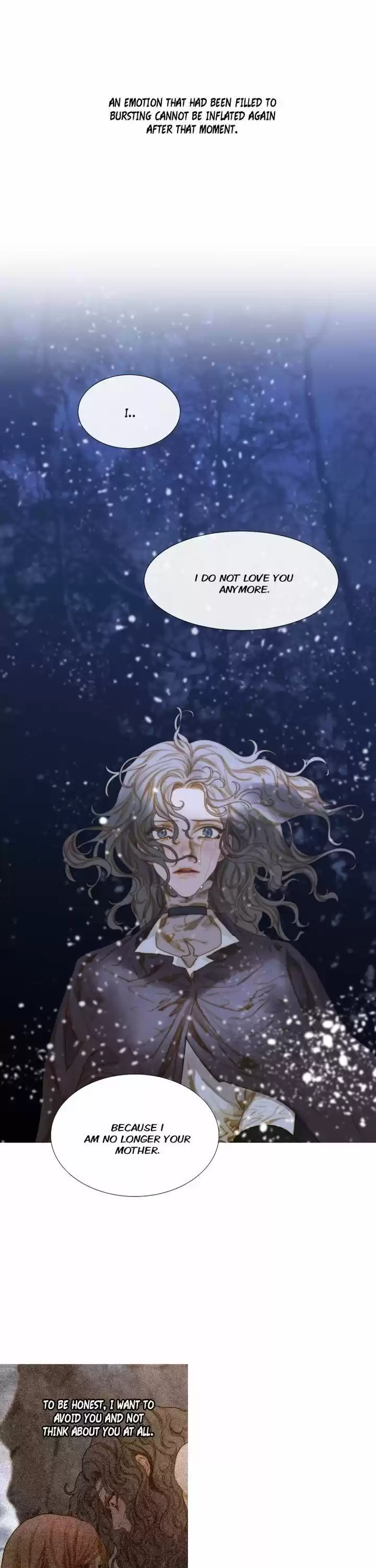 The Pale Horse ch.196