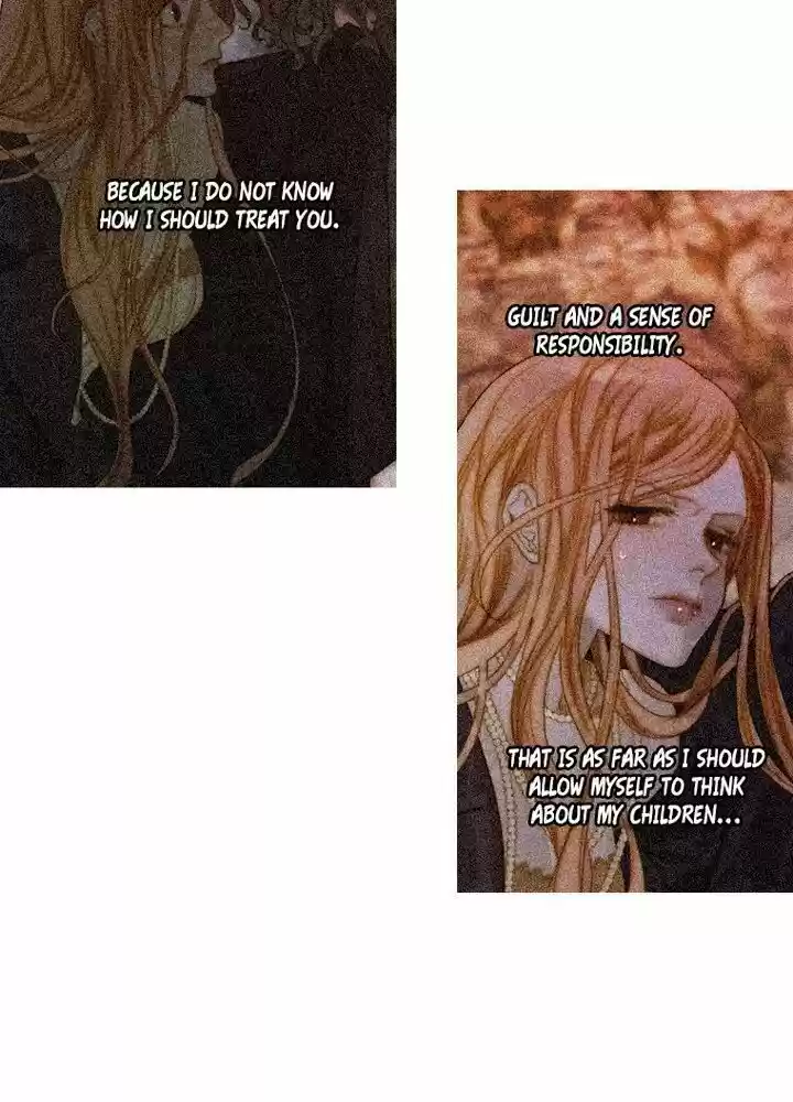 The Pale Horse ch.196