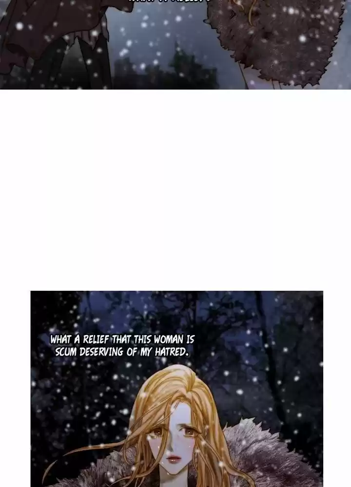 The Pale Horse ch.196