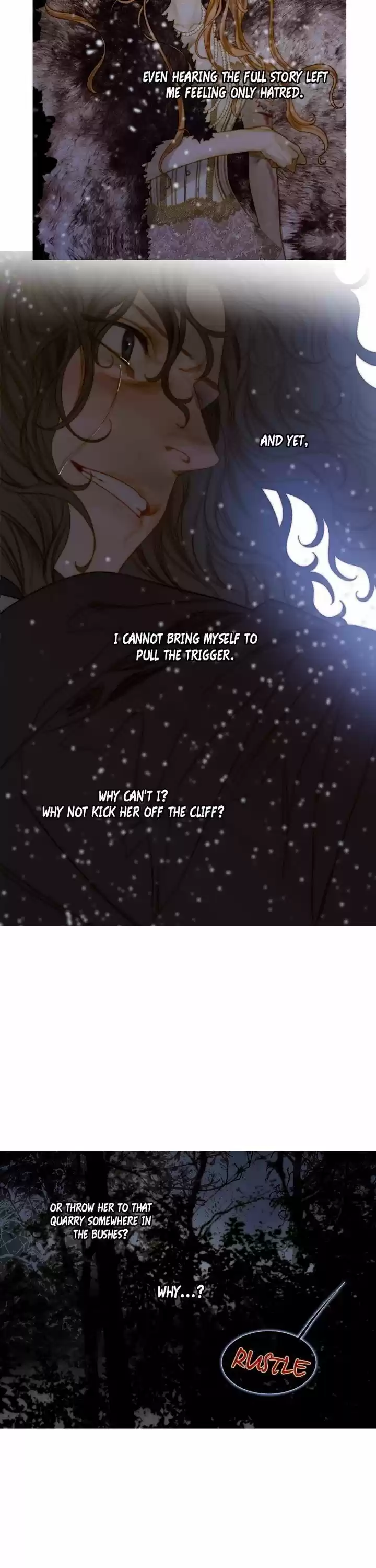 The Pale Horse ch.196