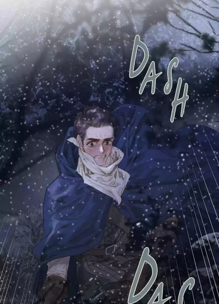 The Pale Horse ch.196