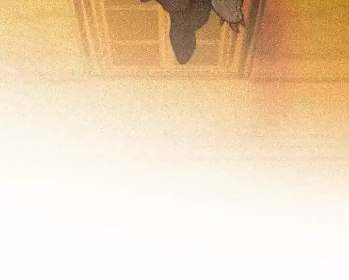 The Pale Horse ch.197