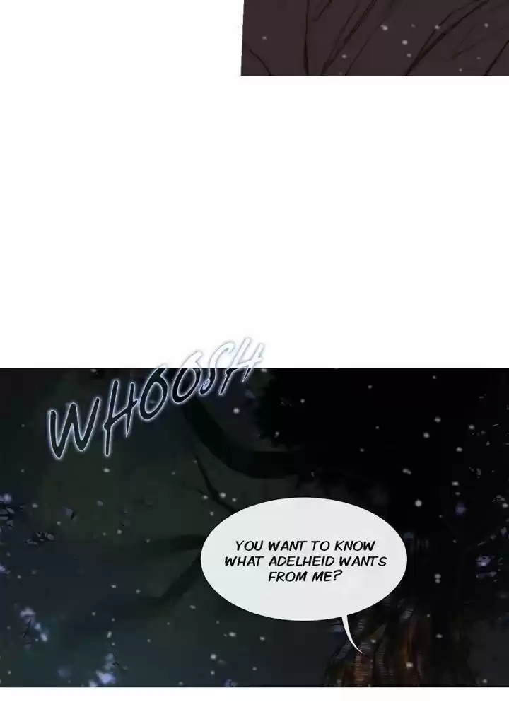 The Pale Horse ch.197