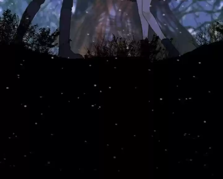 The Pale Horse ch.197