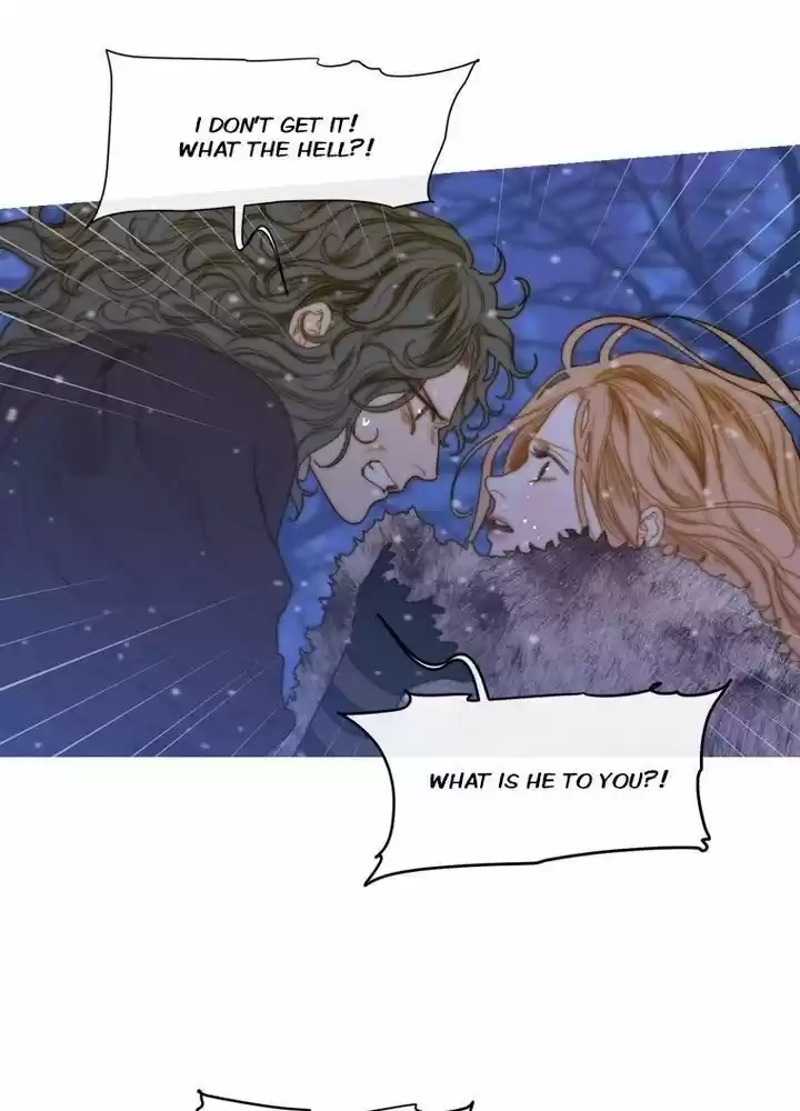 The Pale Horse ch.197