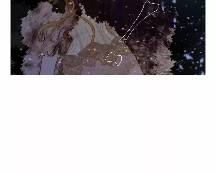 The Pale Horse ch.197