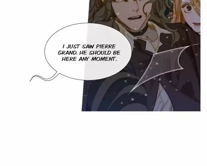 The Pale Horse ch.197