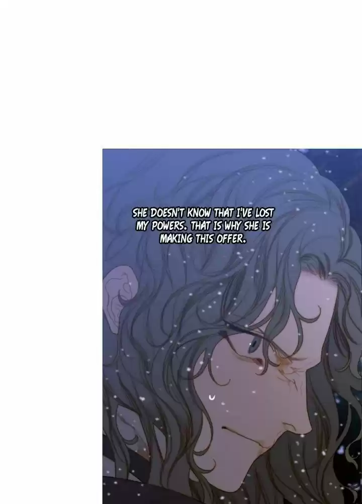 The Pale Horse ch.197