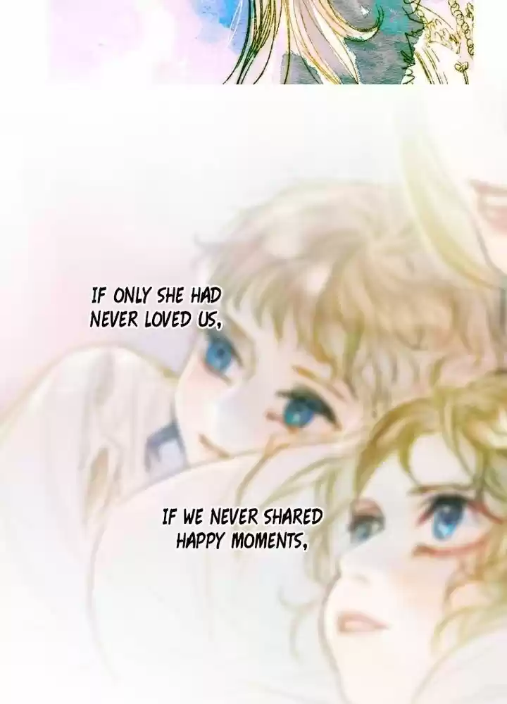 The Pale Horse ch.197