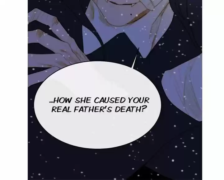 The Pale Horse ch.197