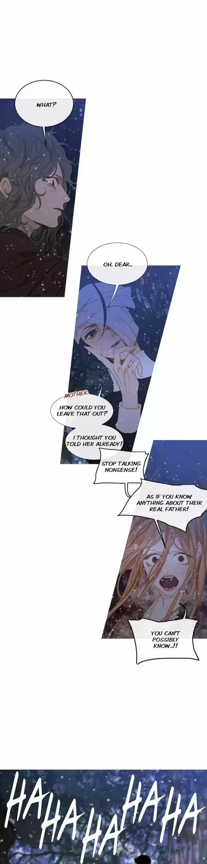 The Pale Horse ch.197