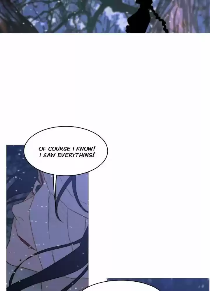 The Pale Horse ch.197