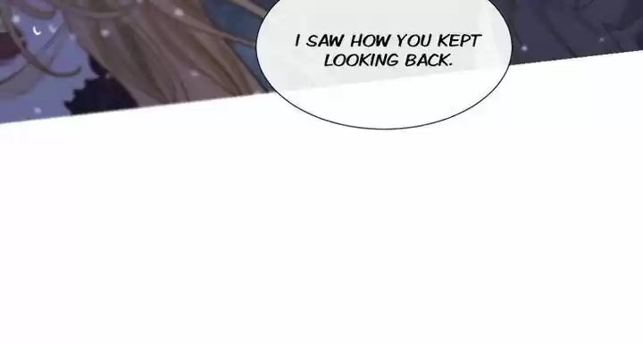 The Pale Horse ch.197