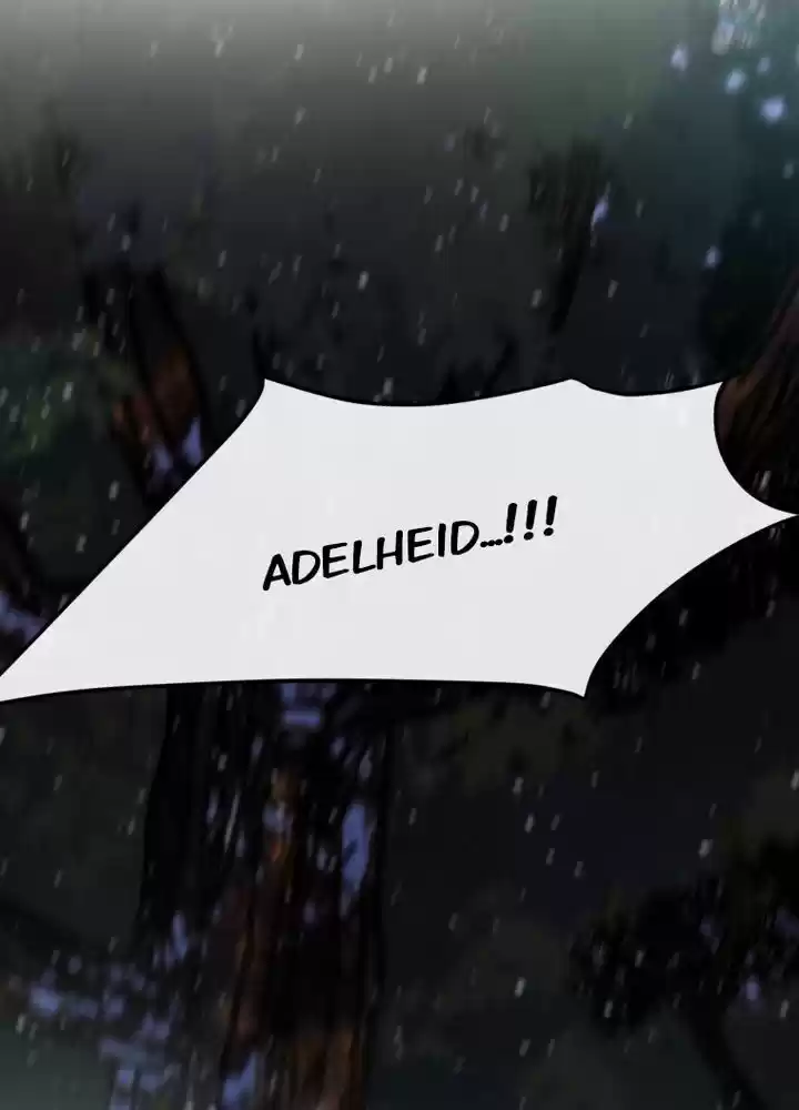 The Pale Horse ch.197