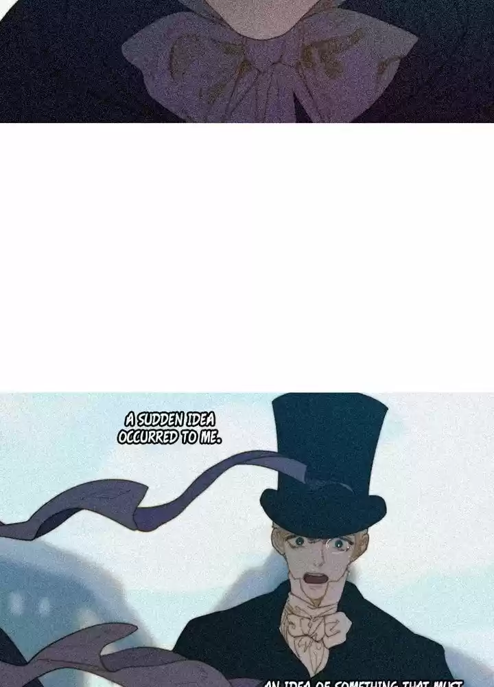 The Pale Horse ch.197