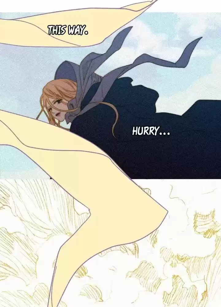 The Pale Horse ch.197