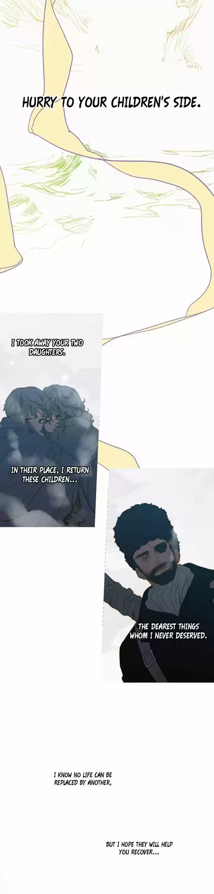 The Pale Horse ch.197